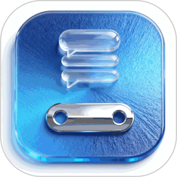 名尘荟2025官方新版图标