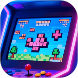 佳新悦2026官方新版图标