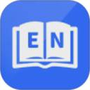 英语掌上通2026官方新版图标