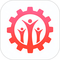 智慧团建云平台2026官方新版图标