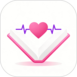 心跳文学部2026官方新版图标