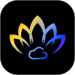 宝莲灯智能2025官方新版图标