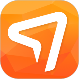 猎动2026官方新版图标