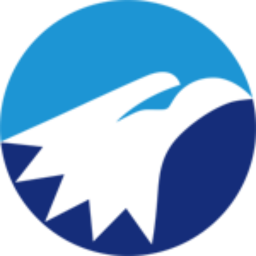 雪记2025官方新版图标