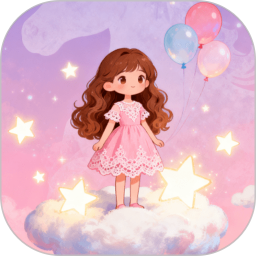 佳新汇2026官方新版图标