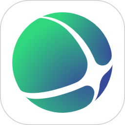 超慧看2026官方新版图标