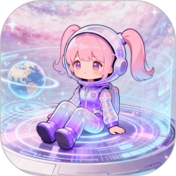 佳新惠看2026官方新版图标