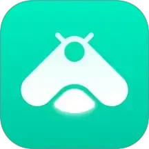 萤火智汇2026官方新版图标