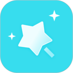 清图2026官方新版图标