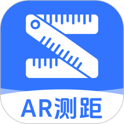 AR测距仪专家2026官方新版图标
