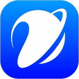 在这学2026官方新版图标