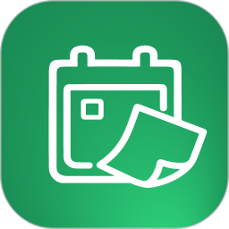 九运任务宝2026官方新版图标