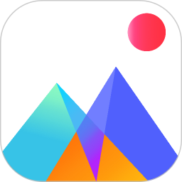 相册备份管家2026官方新版图标