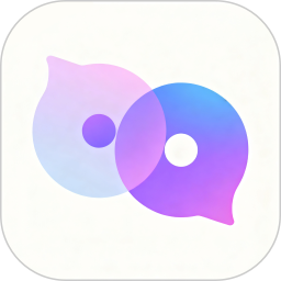 星期82025官方新版图标