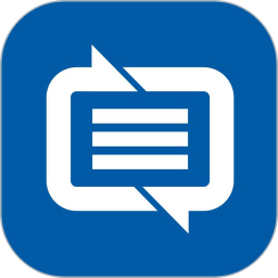 聊界2026官方新版图标