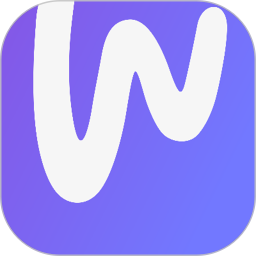 玩那2025官方新版图标