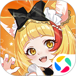 无名之诗2025官方新版图标