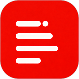 灵动歌词2026官方新版图标