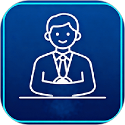 智面星器2026官方新版图标