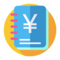 众丽工具助手2026官方新版图标