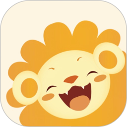 小嘴叭啦2026官方新版图标