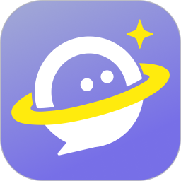 成长有解2025官方新版图标