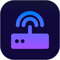 CastOn2026官方新版图标