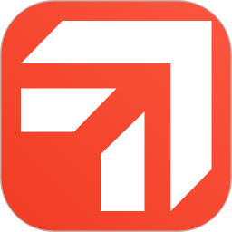 PioneerVP2026官方新版图标