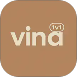 Vina1对12026官方新版图标