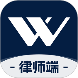 罗因律师端2026官方新版图标