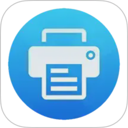 PixelPrint2026官方新版图标