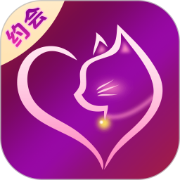 附近成人爱交友2025官方新版图标