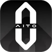 问界智享2026官方新版图标