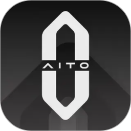 问界智享2026官方新版图标