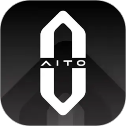 问界智享2026官方新版图标