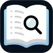 智能快识大师2026官方新版图标