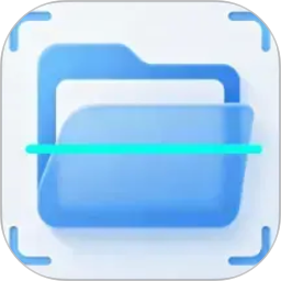 智能快识大师2026官方新版图标