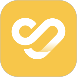 身心蜕变营2026官方新版图标