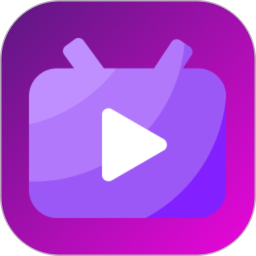 免费私人隐秘播放器2026官方新版图标