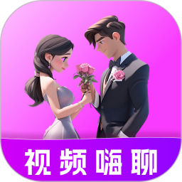 语盼2026官方新版图标
