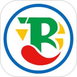 同城碧染2026官方新版图标