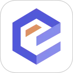 ELEGOO Matrix2026官方新版图标