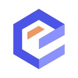 ELEGOO Matrix2026官方新版图标