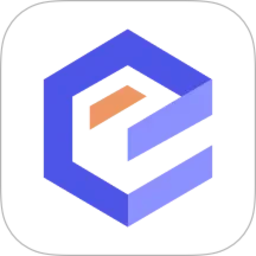 ELEGOO Matrix2026官方新版图标