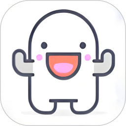 Fansones助手2026官方新版图标