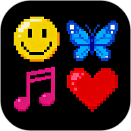 灵闪互动2026官方新版图标