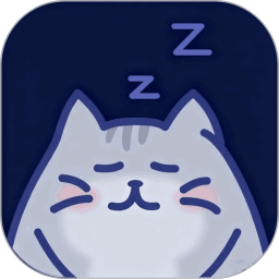 呼噜猫舍2025官方新版图标