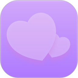 排卵期计算器2026官方新版图标