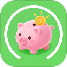 薪薪记2026官方新版图标