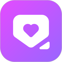 邀爱2026官方新版图标